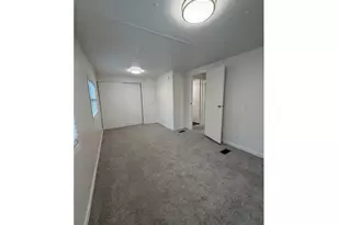 37600 Sunset St, Sandy, OR 97055 - Photo 18