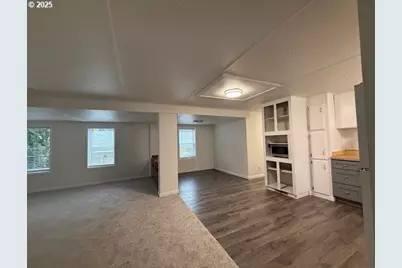 37600 Sunset St #26, Sandy, OR 97055 - Photo 8