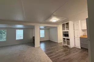 37600 Sunset St, Sandy, OR 97055 - Photo 8