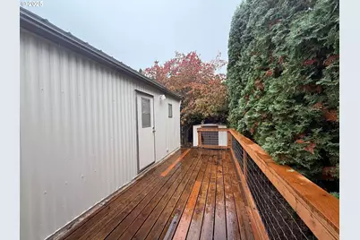 37600 Sunset St #26, Sandy, OR 97055 - Photo 20