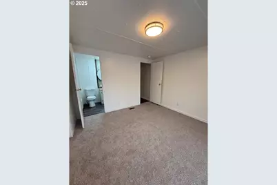 37600 Sunset St #26, Sandy, OR 97055 - Photo 12