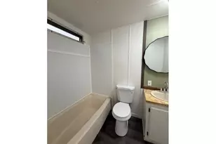 37600 Sunset St, Sandy, OR 97055 - Photo 12