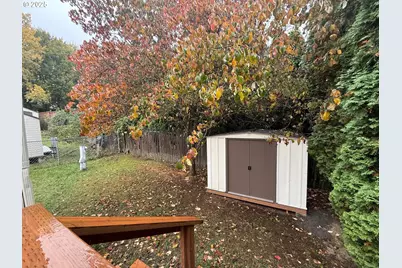 37600 Sunset St #26, Sandy, OR 97055 - Photo 24