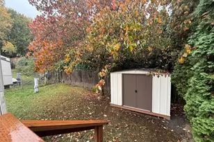 37600 Sunset St, Sandy, OR 97055 - Photo 24