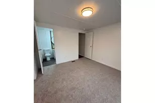 37600 Sunset St, Sandy, OR 97055 - Photo 10