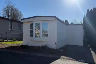 37600 Sunset St, Sandy, OR 97055 - Photo 1