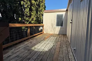 37600 Sunset St, Sandy, OR 97055 - Photo 20