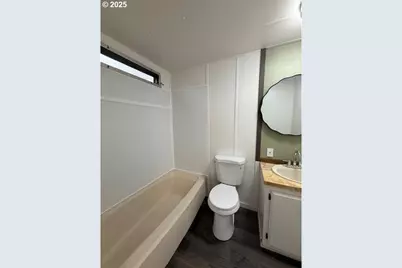 37600 Sunset St #26, Sandy, OR 97055 - Photo 14