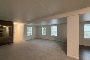 37600 Sunset St, Sandy, OR 97055 - Photo 4