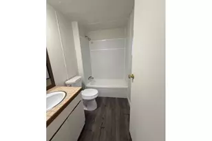 37600 Sunset St, Sandy, OR 97055 - Photo 14