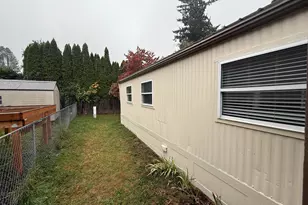 37600 Sunset St, Sandy, OR 97055 - Photo 26