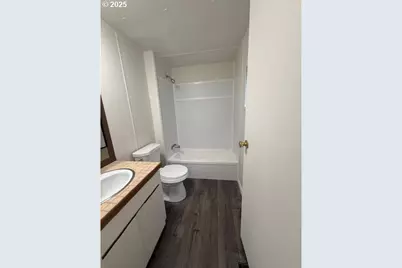 37600 Sunset St #26, Sandy, OR 97055 - Photo 14