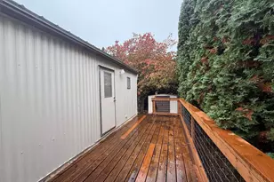 37600 Sunset St, Sandy, OR 97055 - Photo 22