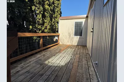 37600 Sunset St #26, Sandy, OR 97055 - Photo 18
