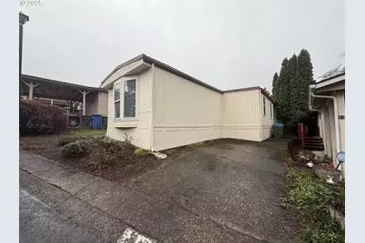 37600 Sunset St #26, Sandy, OR 97055 - Photo 28