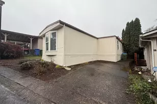37600 Sunset St, Sandy, OR 97055 - Photo 28
