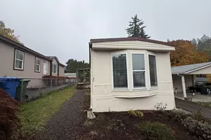 37600 Sunset St, Sandy, OR 97055 - Photo 28