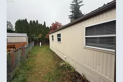 37600 Sunset St #26, Sandy, OR 97055 - Photo 24