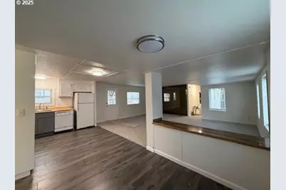 37600 Sunset St #26, Sandy, OR 97055 - Photo 4