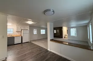 37600 Sunset St, Sandy, OR 97055 - Photo 4