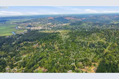 0 Cougar Rd, Coquille, OR 97423 - Photo 14