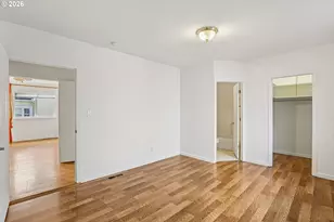 1005 NE 72nd Ave., Portland, OR 97213 - Photo 16