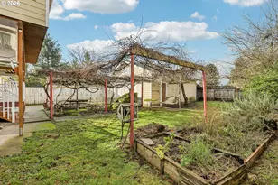 1005 NE 72nd Ave., Portland, OR 97213 - Photo 38