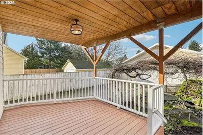 1005 NE 72nd Ave, Portland, OR 97213 - Photo 36