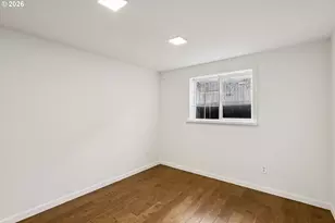 1005 NE 72nd Ave., Portland, OR 97213 - Photo 34