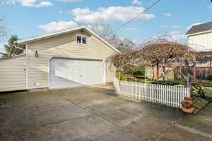 1005 NE 72nd Ave., Portland, OR 97213 - Photo 40