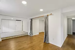 1005 NE 72nd Ave., Portland, OR 97213 - Photo 28