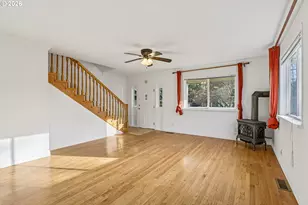 1005 NE 72nd Ave., Portland, OR 97213 - Photo 4