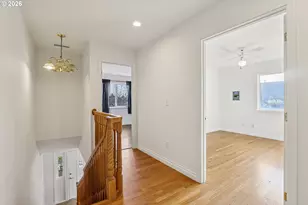 1005 NE 72nd Ave., Portland, OR 97213 - Photo 18