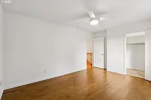 1005 NE 72nd Ave., Portland, OR 97213 - Photo 24