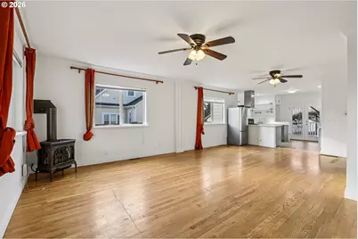 1005 NE 72nd Ave, Portland, OR 97213 - Photo 6