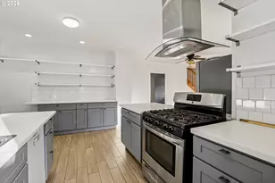 1005 NE 72nd Ave., Portland, OR 97213 - Photo 8