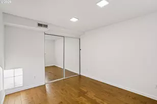 1005 NE 72nd Ave., Portland, OR 97213 - Photo 30