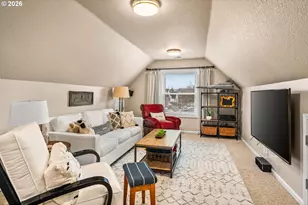 875 NW Pebble Beach Way, Beaverton, OR 97006 - Photo 32