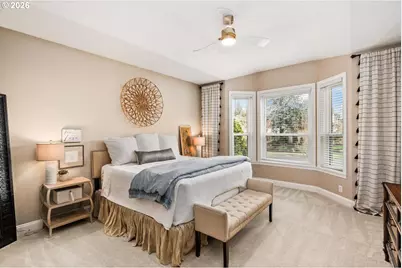 875 NW Pebble Beach Way, Beaverton, OR 97006 - Photo 18