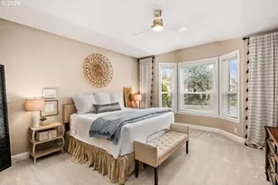 875 NW Pebble Beach Way, Beaverton, OR 97006 - Photo 18