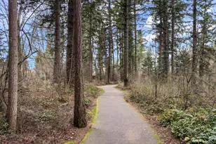 875 NW Pebble Beach Way, Beaverton, OR 97006 - Photo 48