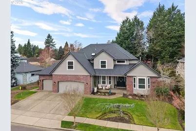875 NW Pebble Beach Way, Beaverton, OR 97006 - Photo 1