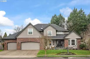 875 NW Pebble Beach Way, Beaverton, OR 97006 - Photo 2