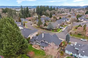 875 NW Pebble Beach Way, Beaverton, OR 97006 - Photo 44