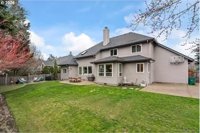 875 NW Pebble Beach Way, Beaverton, OR 97006 - Photo 42