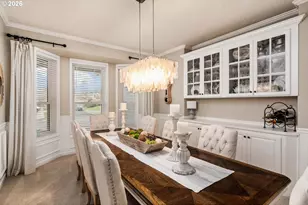 875 NW Pebble Beach Way, Beaverton, OR 97006 - Photo 16