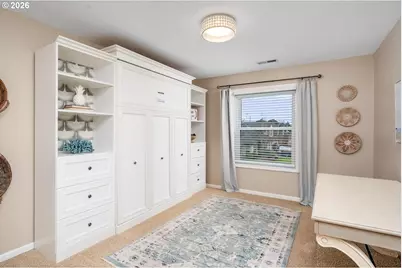 875 NW Pebble Beach Way, Beaverton, OR 97006 - Photo 30