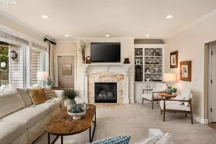 875 NW Pebble Beach Way, Beaverton, OR 97006 - Photo 6