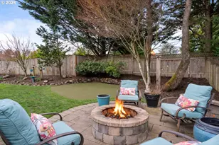 875 NW Pebble Beach Way, Beaverton, OR 97006 - Photo 40