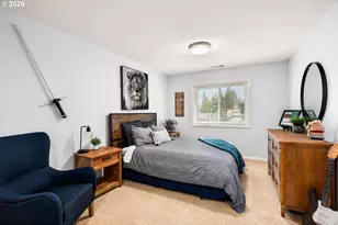 875 NW Pebble Beach Way, Beaverton, OR 97006 - Photo 26